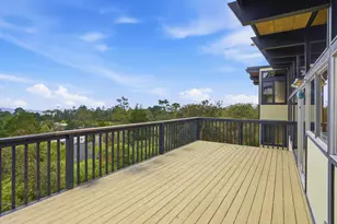 3640 Via Mar Monte, Carmel, CA 93923 - Photo 23