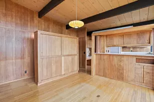 3640 Via Mar Monte, Carmel, CA 93923 - Photo 7