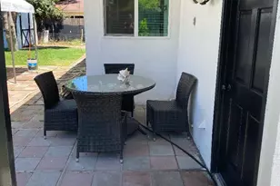 1144 Shirley Ct, Dos Palos, CA 93620 - Photo 27