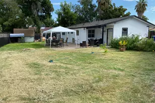 1144 Shirley Ct, Dos Palos, CA 93620 - Photo 23