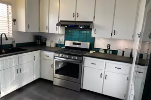 1144 Shirley Ct, Dos Palos, CA 93620 - Photo 3