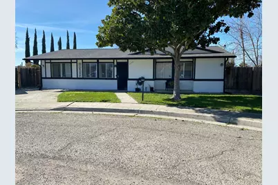 1144 Shirley Ct, Dos Palos, CA 93620 - Photo 1