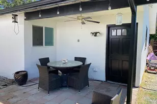 1144 Shirley Ct, Dos Palos, CA 93620 - Photo 29