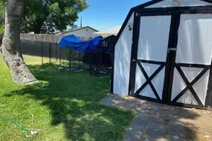 1144 Shirley Ct, Dos Palos, CA 93620 - Photo 25