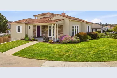101 Edgeworth Ave, Daly City, CA 94015 - Photo 1