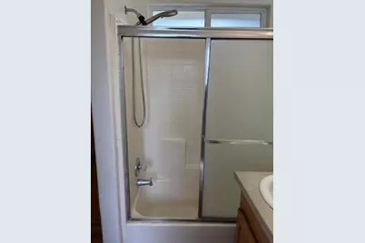 5000 Auburn Blvd 18, Sacramento, CA 95841 - Photo 5