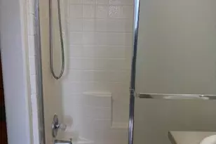 5000 Auburn Blvd 18, Sacramento, CA 95841 - Photo 5