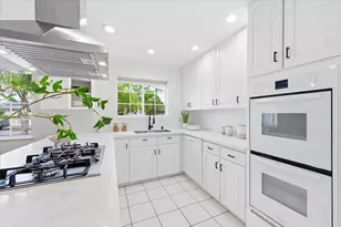4295 Jan Way, San Jose, CA 95124 - Photo 13