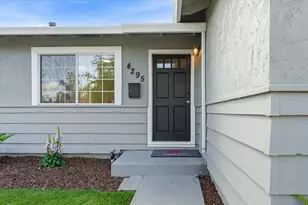 4295 Jan Way, San Jose, CA 95124 - Photo 3