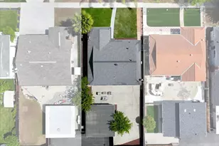 4295 Jan Way, San Jose, CA 95124 - Photo 47