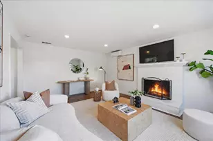 4295 Jan Way, San Jose, CA 95124 - Photo 5