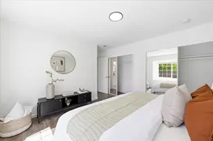4295 Jan Way, San Jose, CA 95124 - Photo 23