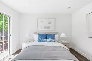 4295 Jan Way, San Jose, CA 95124 - Photo 27