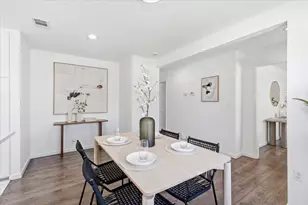 4295 Jan Way, San Jose, CA 95124 - Photo 19