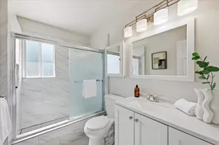 4295 Jan Way, San Jose, CA 95124 - Photo 25
