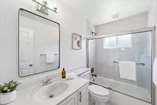 4295 Jan Way, San Jose, CA 95124 - Photo 31