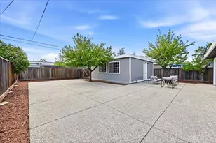 4295 Jan Way, San Jose, CA 95124 - Photo 39