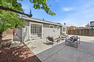 4295 Jan Way, San Jose, CA 95124 - Photo 37
