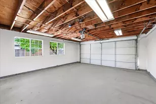 4295 Jan Way, San Jose, CA 95124 - Photo 41