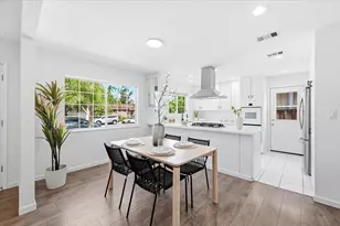 4295 Jan Way, San Jose, CA 95124 - Photo 17