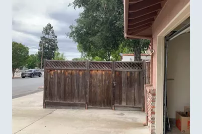 4001 Golf Dr., San Jose, CA 95127 - Photo 37
