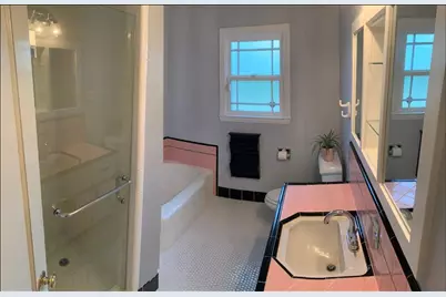 4001 Golf Dr., San Jose, CA 95127 - Photo 13