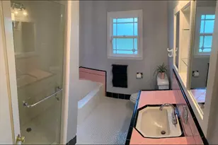 4001 Golf Dr, San Jose, CA 95127 - Photo 13