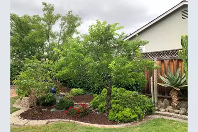 4001 Golf Dr., San Jose, CA 95127 - Photo 35