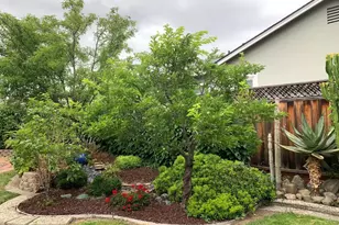 4001 Golf Dr, San Jose, CA 95127 - Photo 35