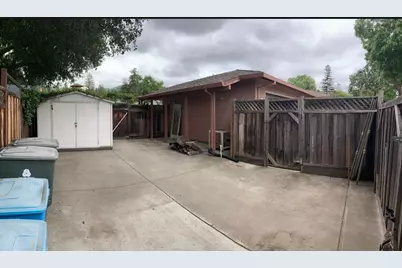 4001 Golf Dr., San Jose, CA 95127 - Photo 39