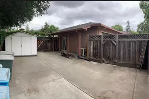 4001 Golf Dr, San Jose, CA 95127 - Photo 39