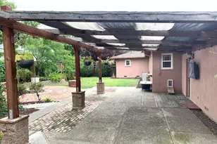 4001 Golf Dr, San Jose, CA 95127 - Photo 23