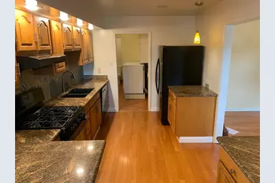 4001 Golf Dr., San Jose, CA 95127 - Photo 9