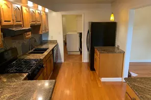 4001 Golf Dr, San Jose, CA 95127 - Photo 9