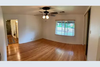 4001 Golf Dr., San Jose, CA 95127 - Photo 15
