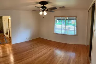 4001 Golf Dr, San Jose, CA 95127 - Photo 15