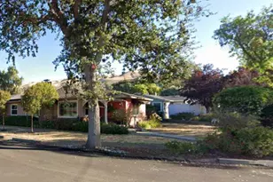 4001 Golf Dr, San Jose, CA 95127 - Photo 3