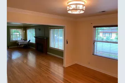 4001 Golf Dr., San Jose, CA 95127 - Photo 7