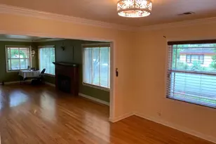 4001 Golf Dr, San Jose, CA 95127 - Photo 7