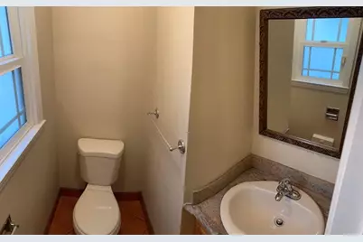 4001 Golf Dr., San Jose, CA 95127 - Photo 11
