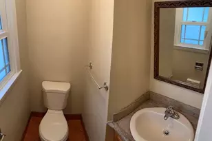 4001 Golf Dr, San Jose, CA 95127 - Photo 11