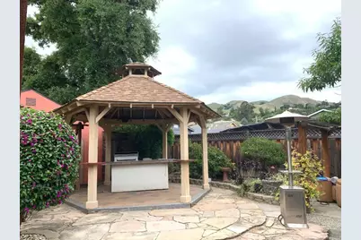 4001 Golf Dr., San Jose, CA 95127 - Photo 29