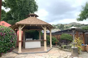 4001 Golf Dr, San Jose, CA 95127 - Photo 29