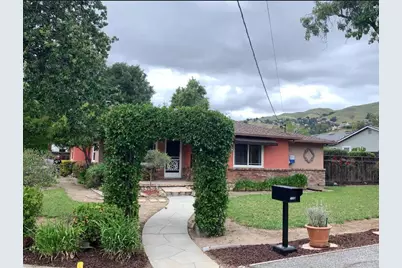 4001 Golf Dr., San Jose, CA 95127 - Photo 1