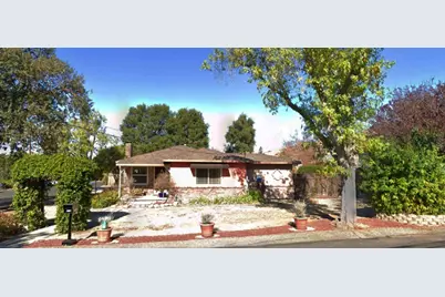 4001 Golf Dr., San Jose, CA 95127 - Photo 41