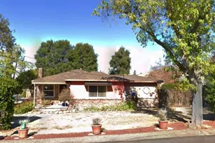 4001 Golf Dr, San Jose, CA 95127 - Photo 41