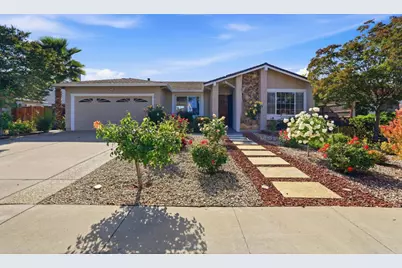6141 Royal Acorn Pl, San Jose, CA 95120 - Photo 1