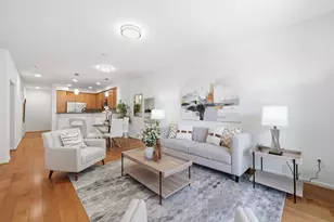 1388 Broadway 285, Millbrae, CA 94030 - Photo 3