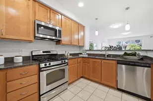 1388 Broadway 285, Millbrae, CA 94030 - Photo 5