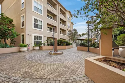 1388 Broadway 285, Millbrae, CA 94030 - Photo 31